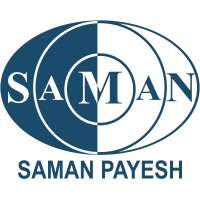 SAMANPAYESH Electrode logo - Similar company to Hm Industrial Group