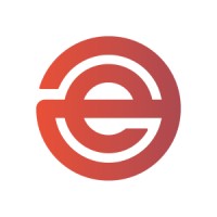 AE Trade logo - Similar company to Web Biotechnology Pte Ltd
