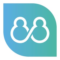 Clinni logo - Similar company to Simplo