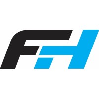 FH Multifolhados logo - Similar company to Get Up! Smart Foods, Healthy & Co.