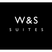 Wine & Soul Suites logo - Similar company to Herdade Grande