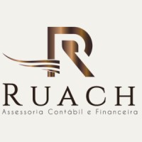 Ruach Assessoria Contábil e Financeira logo - Similar company to Encanto Experiências