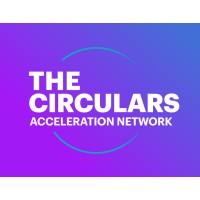 The Circulars logo - Similar company to Circularise