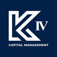 K4 Capital Management logo - Similar company to Off Court