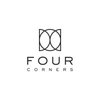 Four Corners Emigration ZA logo - Similar company to Pr Migration