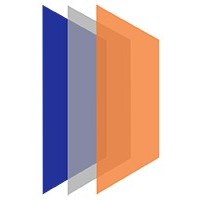 New Interiors Ltd. logo - Similar company to 51 North Interiors Ltd.