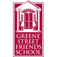 Greene Street Friends School logo - Similar company to Safe-Hub Philadelphia