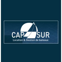Cap Sur, Location & Gestion De Bateaux