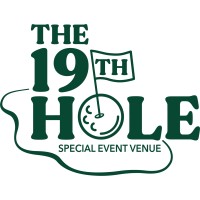 19Th Hole Of Auburn - Special Events Venue