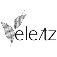 Eleatz Home logo - Similar company to Studio Iksa