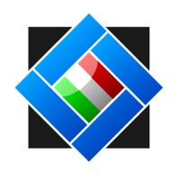 AIPPL logo - Similar company to Mark Consultancy & Industrial Services