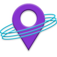 Map Aura logo - Similar company to Spatialutions (Pvt.) Ltd.
