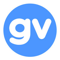 Gridventure logo - Similar company to Inhand Networks