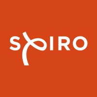 Spiro School of Integrative Design logo - Similar company to Master’S Program In Strategic Design In Complexity