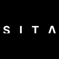 SITA Slovenská tlačová agentúra logo - Similar company to Falstaff Slovensko