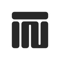 Intelogos logo - Similar company to Orbitsol
