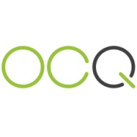 OCQ-Soft GmbH & Co. KG logo - Similar company to Dichtungstechnik Wallstabe & Schneider Gmbh & Co. Kg