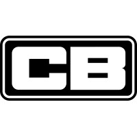 Cleary Bros Group logo - Similar company to Rsl Nsw