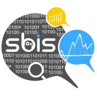 Sequel Bi Solutions, Inc.