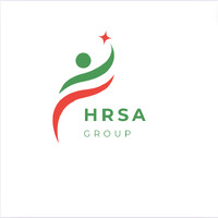Hispanic Refugee Support and Assistance (HRSA) logo - Similar company to Lighthouse Magazine