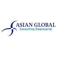 ASIAN GLOBAL CONSULTING logo - Similar company to Asian Global Ltd