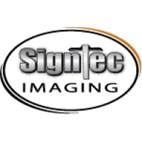 Signtec Imaging Corp