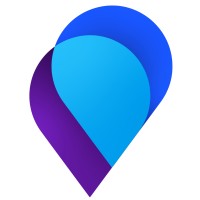 refundrebel logo - Similar company to Sustainability Summit