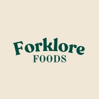 Forklore Foods logo - Similar company to Oqqaz
