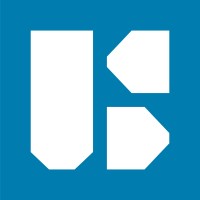 Ustec logo - Similar company to Tracmec