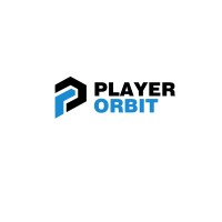 PlayerOrbit logo - Similar company to Distinct - Technology