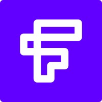 Fuse Talent logo - Similar company to Boulevard Recruiting