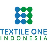 PT. Textile One Indonesia logo - Similar company to Nirwana Textile
