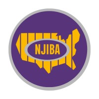 National Justice Impact Bar Association