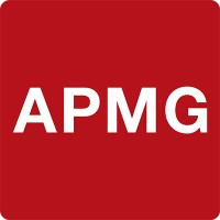 American Public Media Group logo - Similar company to Kcet (Now Pbs Socal | Kcet)
