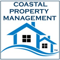 Coastal Property Management Florida logo - Similar company to Icorr Properties