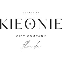 Kieonie Gift Company logo - Similar company to Eurocompub