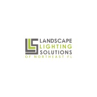 Landscape Lighting Solutions of Northeast FL logo - Similar company to Garden Light