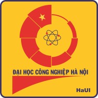 HaUI Hanoi University of Industry logo - Similar company to 1Bitlab Technology