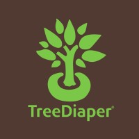TreeDiaper logo - Similar company to Shipvine