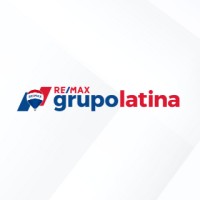 Grupo RE/MAX Latina logo - Similar company to Conts