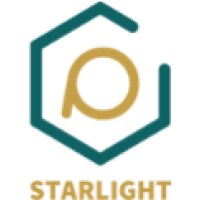 Green Polymer Starlight