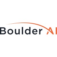 Boulder AI logo - Similar company to Trellis-Logic Llc