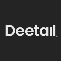 Deetail ® logo - Similar company to Nfbrands.X