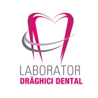Draghici Dental logo - Similar company to Minlay