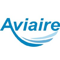 Aviaire Ltd - Wildlife Hazard Management Consultants logo - Similar company to Bird Control Group