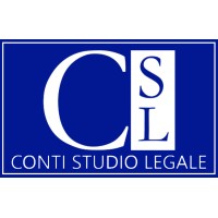 Conti Studio Legale