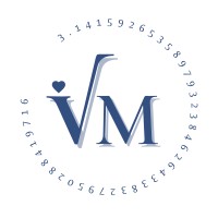 Volim matematiku logo - Similar company to Proper Technology Solutions