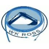 WK Ross, LLC logo - Similar company to Kentucky 811