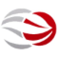 Zentek Solutions Ltd