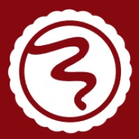 Brenell Desserts logo - Similar company to Chem-Science Laboratories (Pty) Ltd